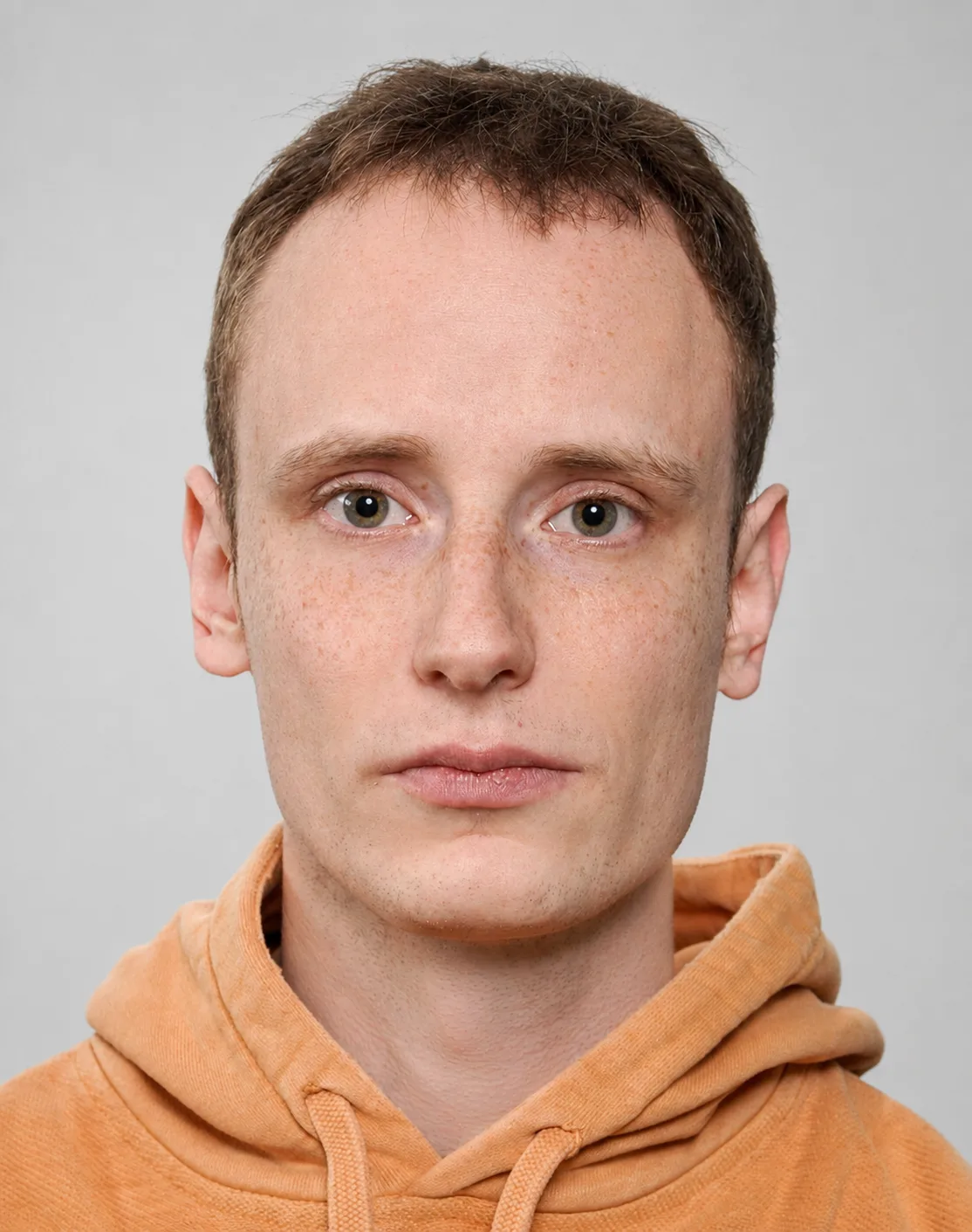 Slaven Pastar, International Master and chess coach